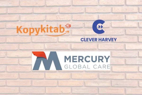 Clients of Young Nomads - SEO Agency